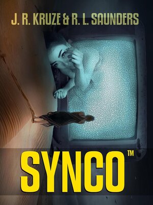cover image of Synco